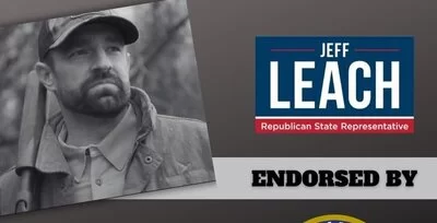 Medium nra%2520leach