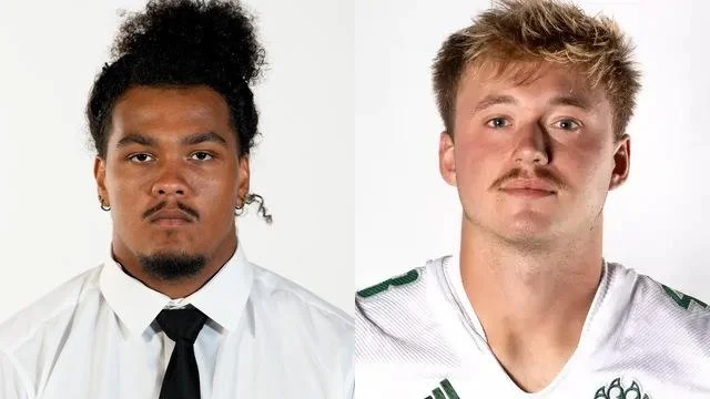 Webp 5ff48685 d7f3 465e ac02 3126e564e36d