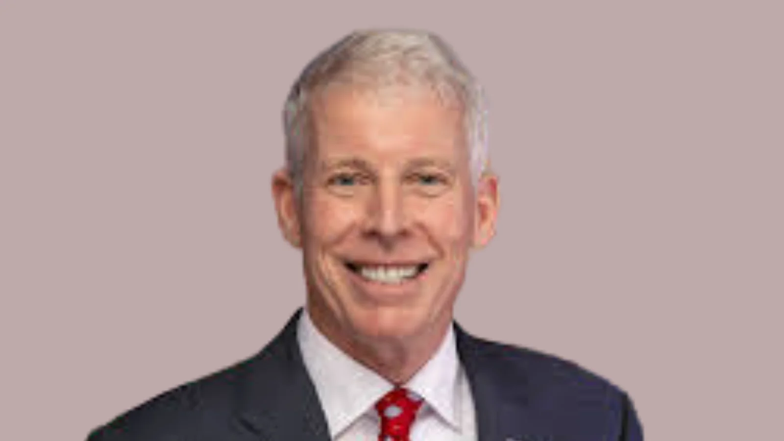 Energy Department offers $100 million to modernize U.S. coal power plants