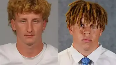 Medium dcbfb56f dac2 4a94 b02d 4f9f94f58a6c