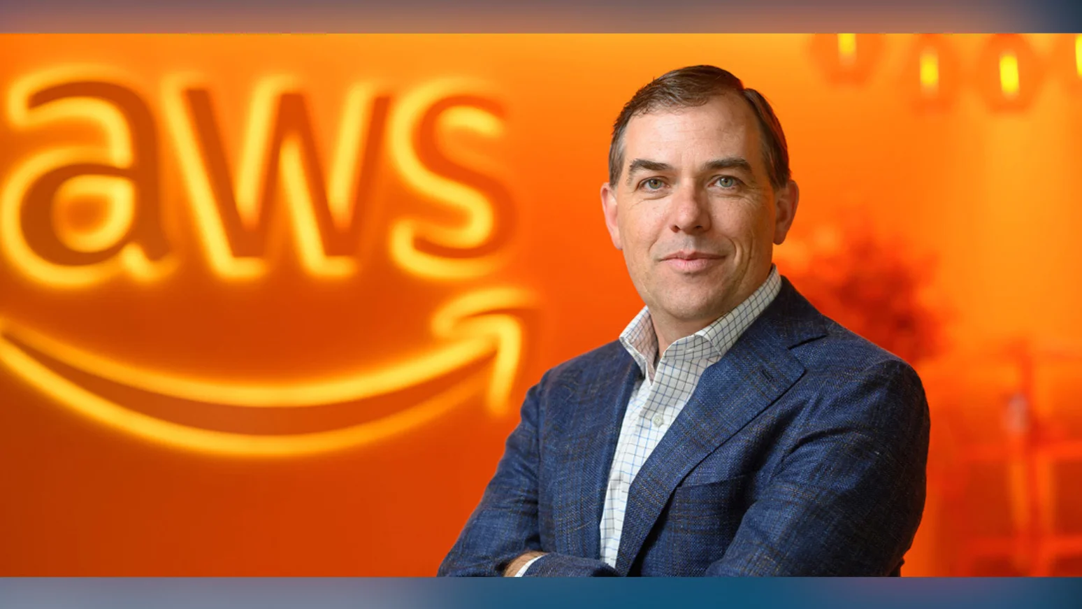 Amazon expands global efforts for sustainable use and replenishment of local waterways