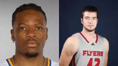 Medium 1719247b e397 494f bf49 19a8945132fb