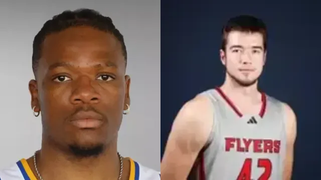 Webp 1719247b e397 494f bf49 19a8945132fb