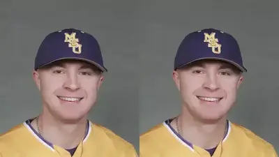 Medium 8e4d968d 9ff6 446f b820 0045c7004ac7