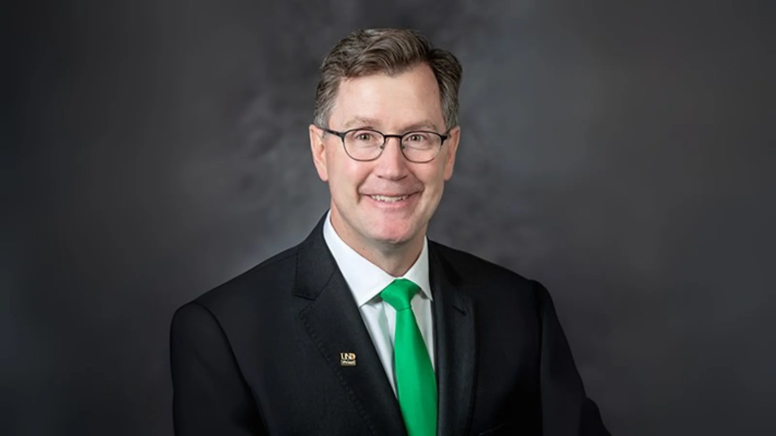UND students immerse in Austrian culture through study-abroad program