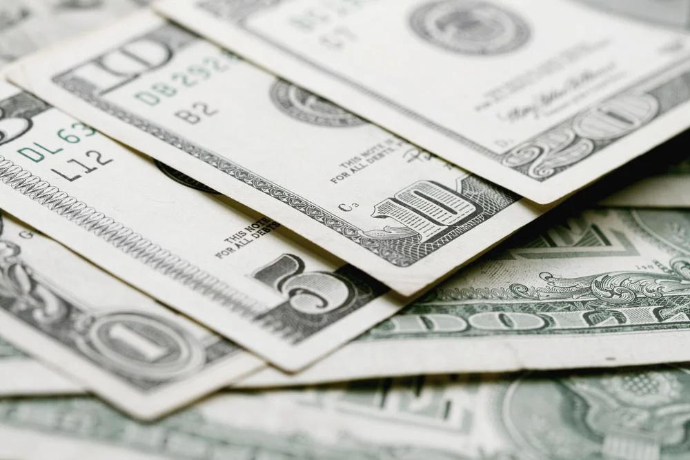 Webp money 07