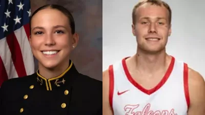 Medium 972ca991 4d0d 42e4 8c8c 66236a8b1996