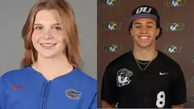 Medium 9eec8a87 f1c0 44d2 bbbc b5e39d2e606d