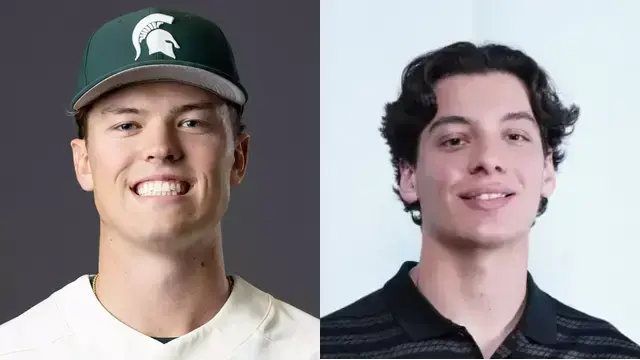 Webp 8b7cf568 1096 4b3d 9c3c 9a5a0c20fe1c