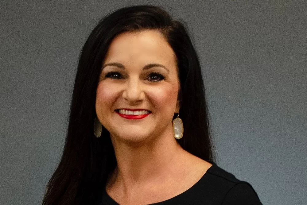 Judge hears oral arguments on Louisiana 39 s - Webp WendyLafourche Lafourche Assessor Office.webp