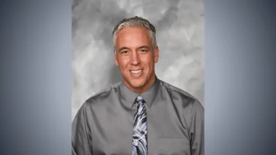 Medium steve oster 1600