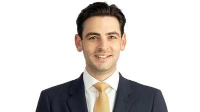 Medium rosenberg