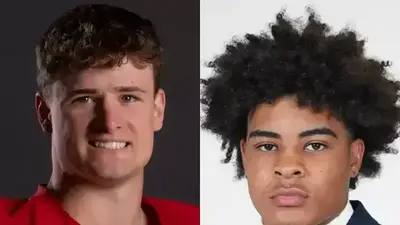 Medium 04bff3fc ca85 45c2 a8b8 e50cbbe68315