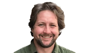 Medium benjaminhill