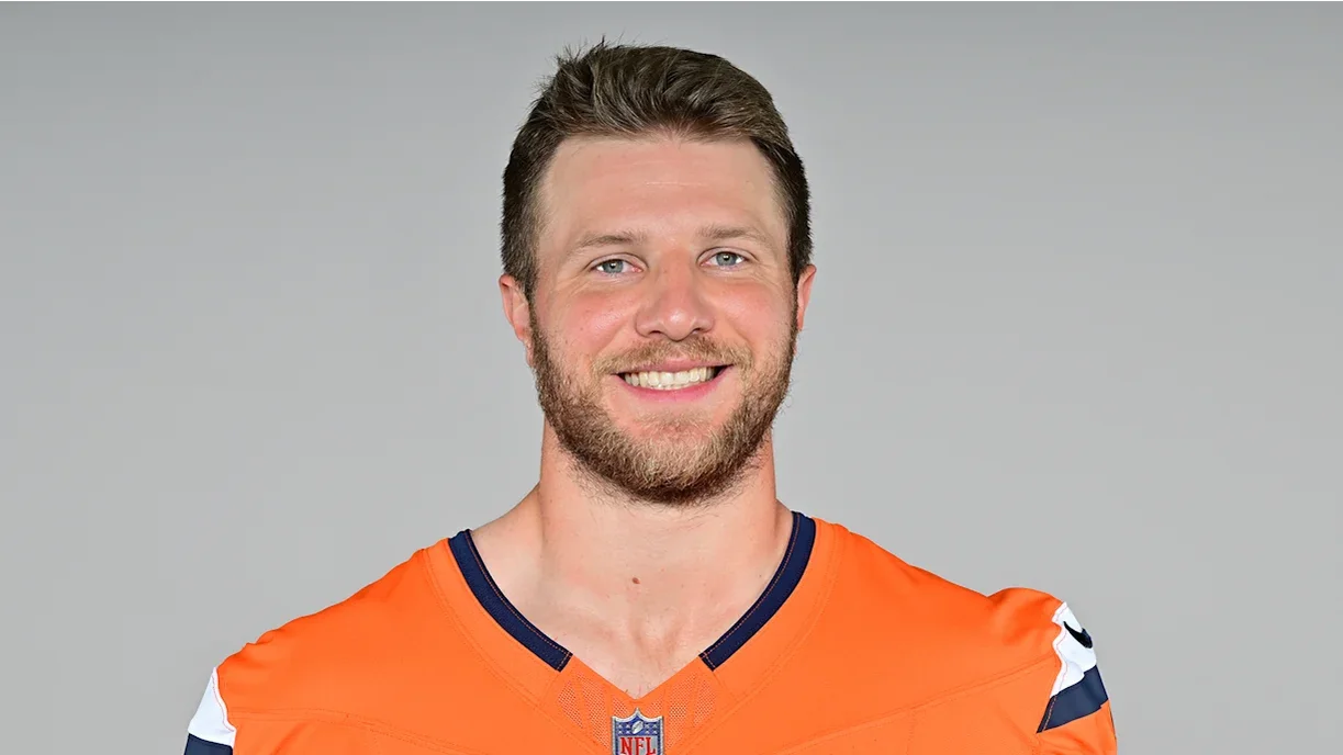 Webp 4e764abb 3358 4d5a bf3c 3e0c48b6ccd7