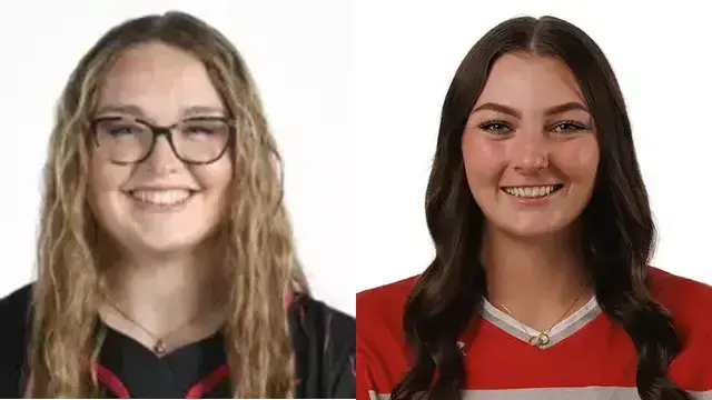 Webp a7983232 720a 4e4e b71c 5d6acf222646