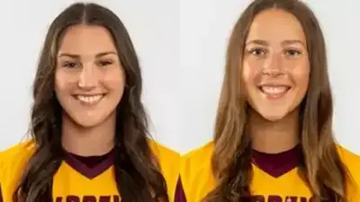 Medium 10cfbfcc b3b9 4fd2 9812 2a1966318d52