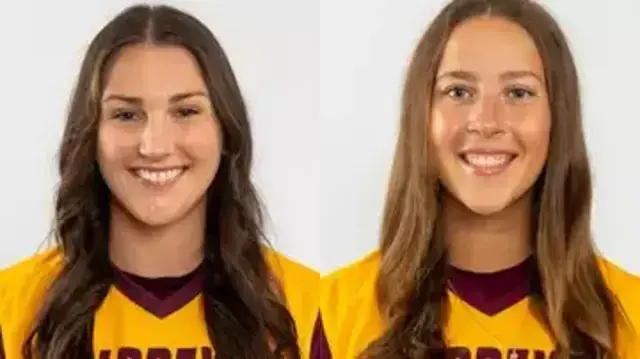 Webp 10cfbfcc b3b9 4fd2 9812 2a1966318d52