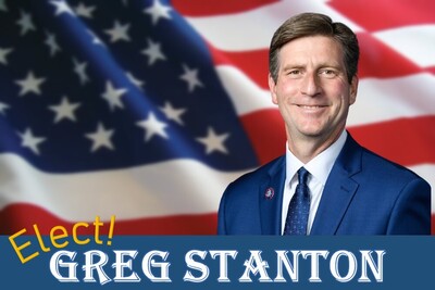 Medium gregstanton2
