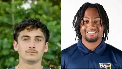 Medium 3756c42c 5551 4c5d 8a1c e0189b04d9ce