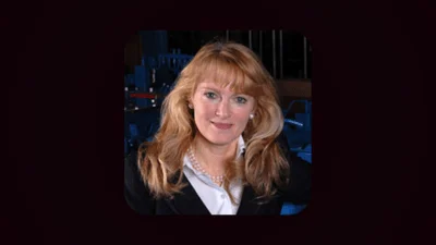 Medium karen b wright canva bree