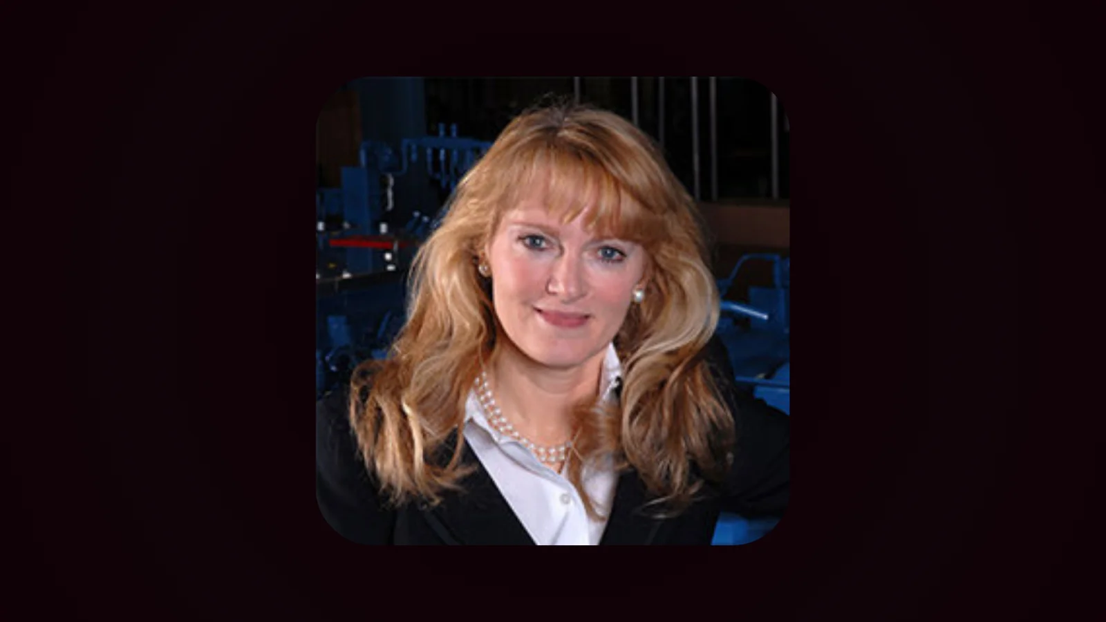 Webp karen b wright canva bree