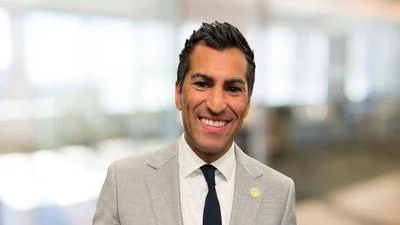 Medium robert rivas