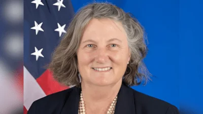 Medium ykq49gzf8tfczietigg6qfkwtva1