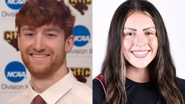 Which high school alumni from Washington County area will play in games during the week starting Monday, Jan. 26?