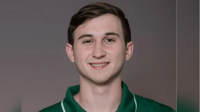 Medium faajr066uqieml03i8juhuzksip5