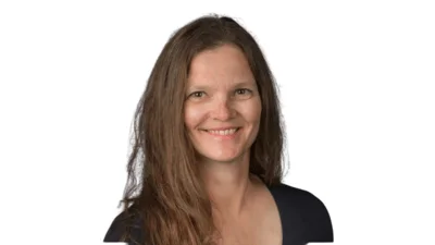 Medium joannejahnkewegner