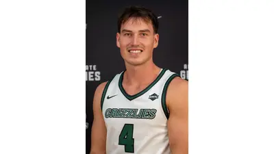 Medium f3355517 c010 4fe3 9002 1256c452c78a