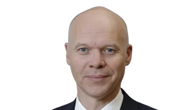 Medium marcusmicheli