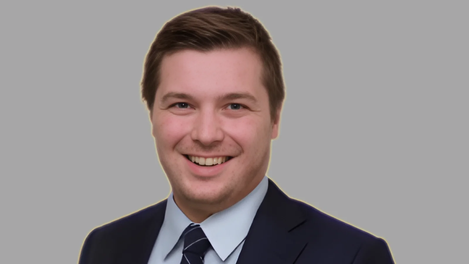 House Small Business Committee schedules hearing on Working Families Tax Cuts