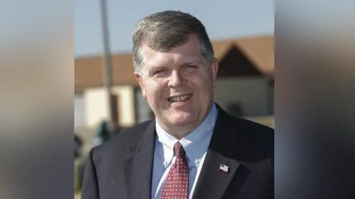 Government events this week in Suffolk County: Aug. 17-23