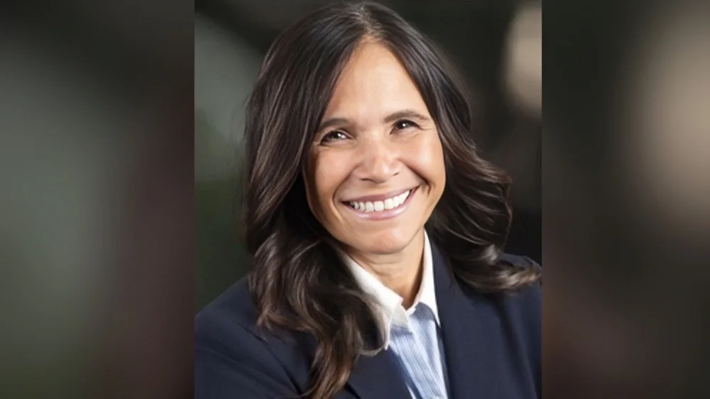 Milwaukee Recreation hosts Connected Roots Summit focused on partnership in arts education