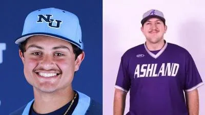 Medium 7b2b345c bfb4 405f b72b 2d3be1c5c2d9