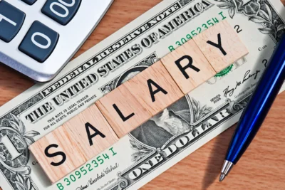 Medium salary043