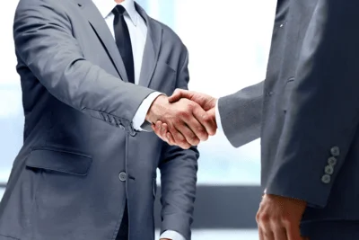 Medium handshake08
