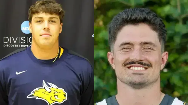 Webp 943af914 8233 41dd 8b60 df776edeb132