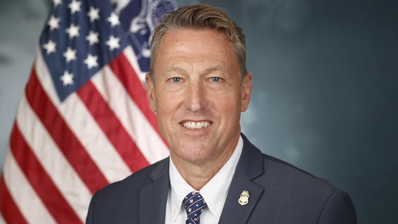 Webp tmr5ejw809p88th6f2z74slbtbzm