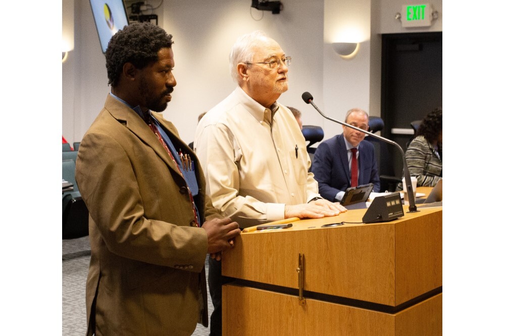 277145930 291831199791950 2624135946381057888 n