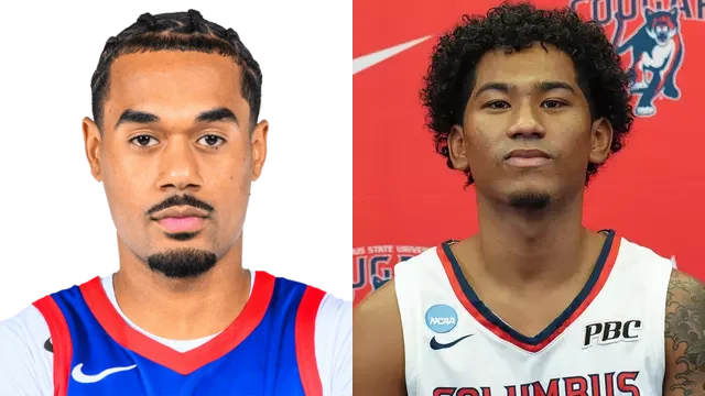 Which Honolulu County area high school alumni will be active during the week beginning Monday, Feb. 9?