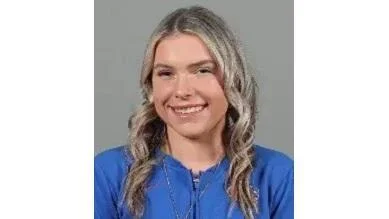 Medium 27dfebc5 2b44 45d2 8687 8b7448322fb4