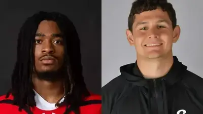 Medium d4c1ed30 e640 46ee ab81 001c6d28160a