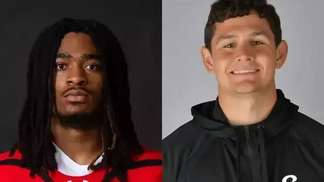 Webp d4c1ed30 e640 46ee ab81 001c6d28160a