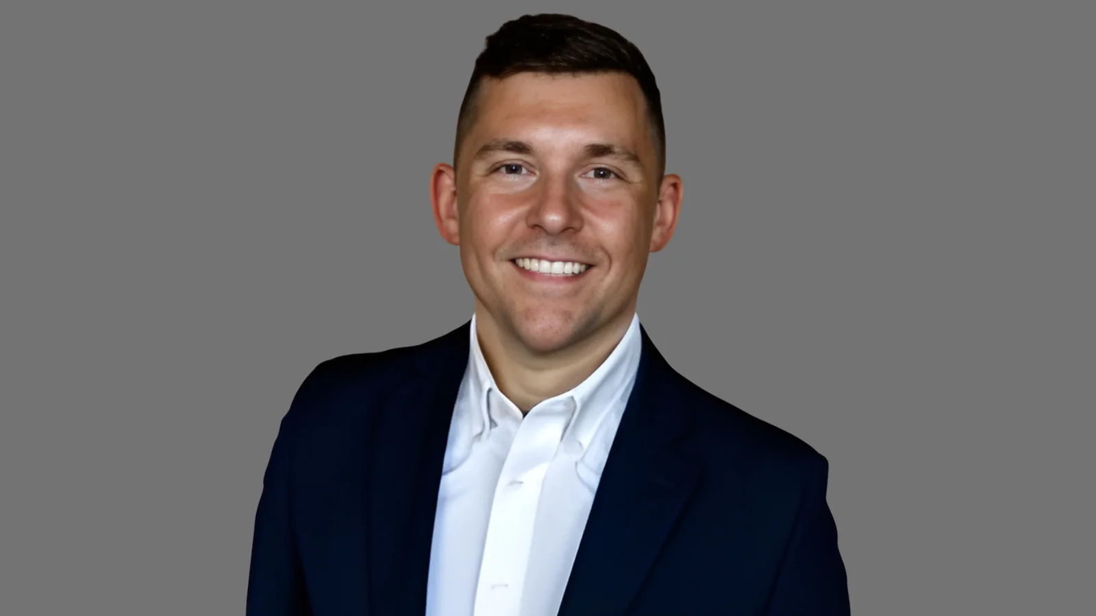 Capitol Hill report covers ICE enforcement, E15 fuel, funding deadline, farming coverage, Greenland and tariffs