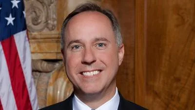 Robin Vos shares messages of thanks and local support on social media