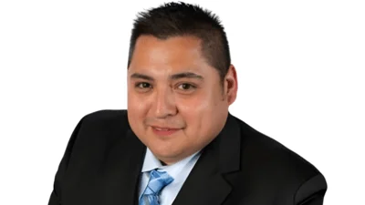 Medium etry1t66kw1wl4fxd7ojmt2rzbxb