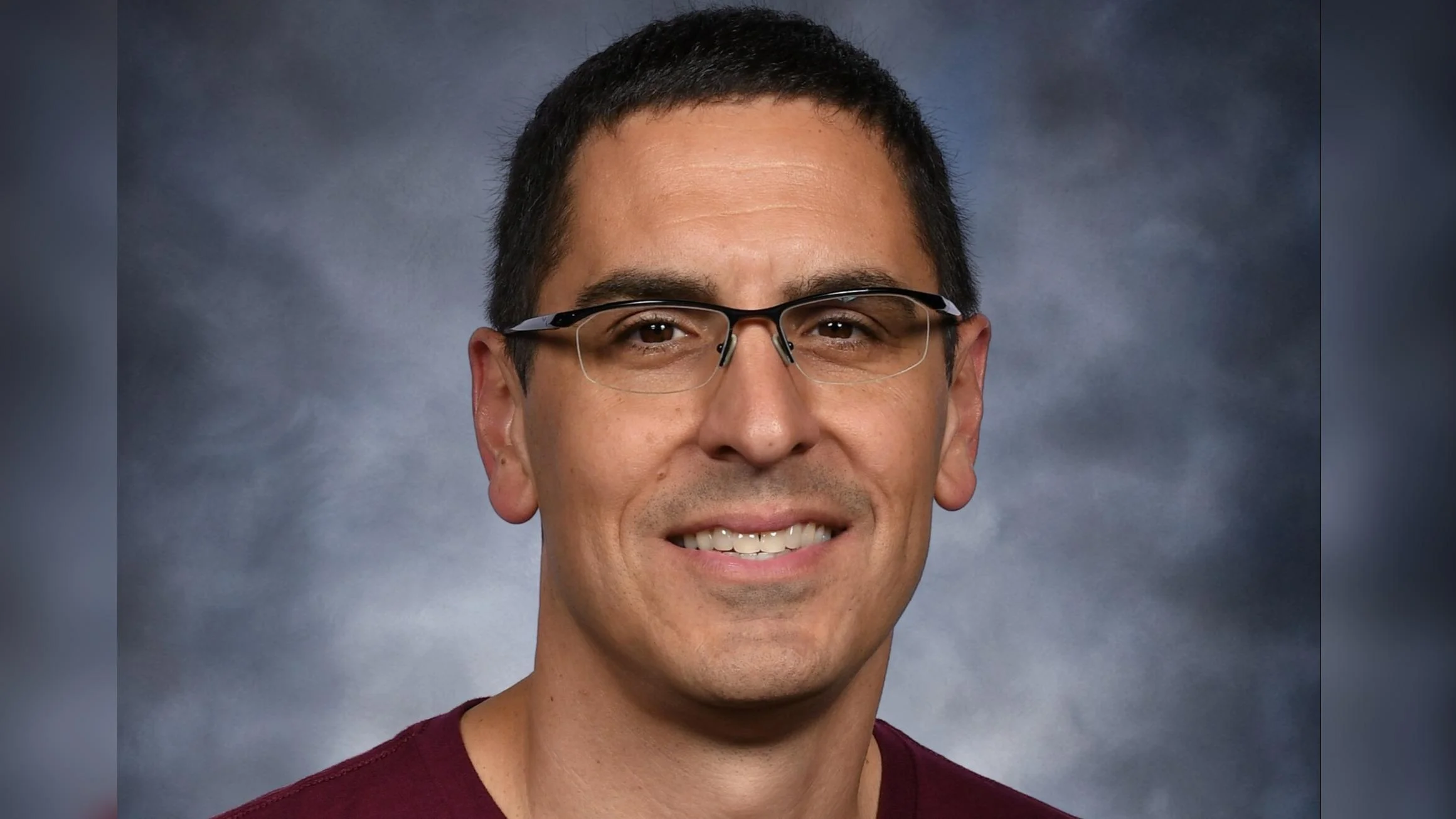 School events this week in North Central Wisconsin: Dec. 28 - Jan. 3